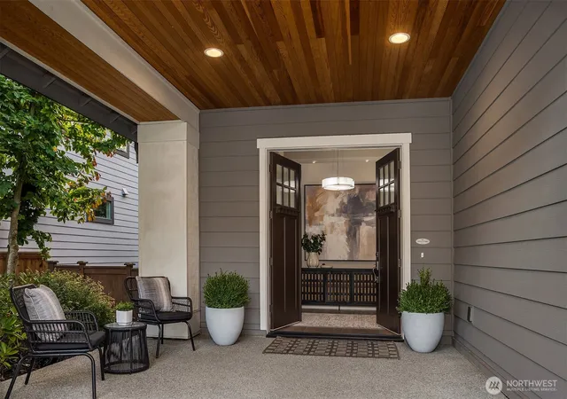Photo 3 of Single family home for sale at 2227 77th Ave Se, Mercer Island, WA 98040 | MLS# NWM2570435 | Listing updated on 2026-10-01