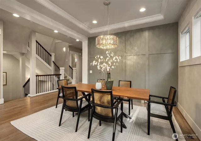 Photo 4 of Single family home for sale at 2227 77Th Ave Se, Mercer Island, WA 98040 | MLS# NWM2570435 | Listing updated on 2026-10-01