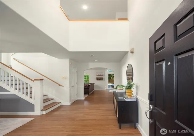 Photo 3 of Single family home for sale at 22418 SE 281st Street, Maple Valley, WA 98038 | MLS# NWM2570444 | Listing updated on 2026-10-01