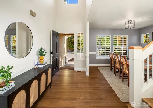 Photo 4 of Single family home for sale at 22418 SE 281st Street, Maple Valley, WA 98038 | MLS# NWM2570444 | Listing updated on 2026-10-01
