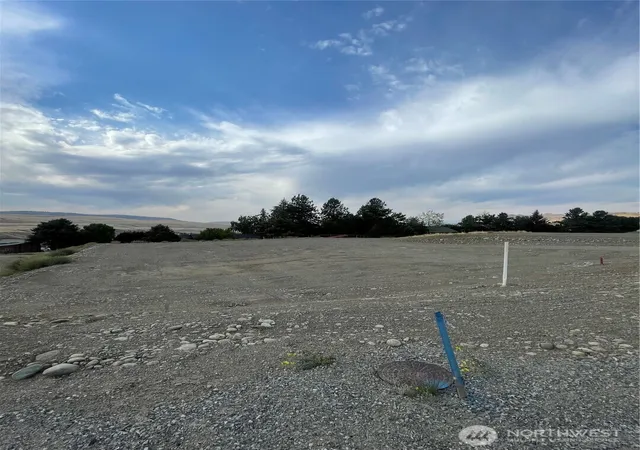 Photo 1 of Land for sale at 12 Parks Dr, Okanogan, WA 98840 | MLS# NWM2570445 | Listing updated on 2026-10-05