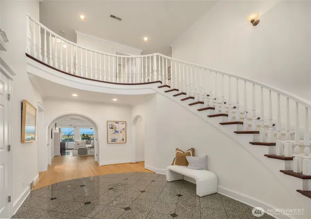 Photo 3 of Single family home for sale at 6816 51St Ave Ne, Seattle, WA 98115 | MLS# NWM2570447 | Listing updated on 2026-09-30