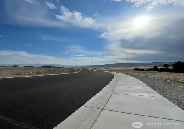 Photo 3 of Land for sale at 17 Parks Dr, Okanogan, WA 98840 | MLS# NWM2570457 | Listing updated on 2026-10-05