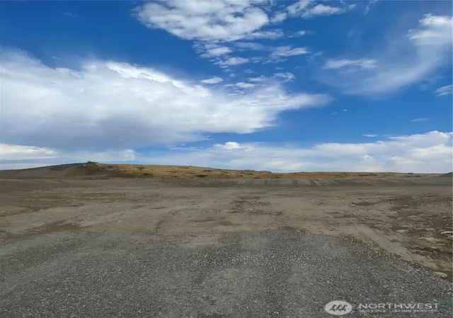 Photo 2 of Land for sale at 19 Parks Dr, Okanogan, WA 98840 | MLS# NWM2570460 | Listing updated on 2026-10-05
