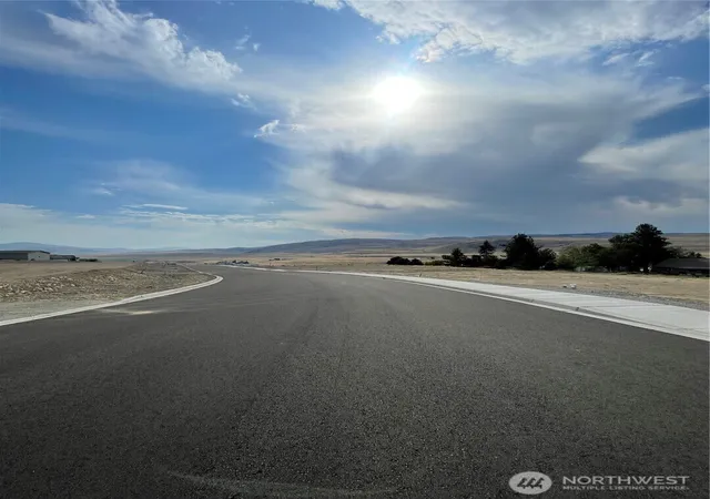 Photo 3 of Land for sale at 19 Parks Dr, Okanogan, WA 98840 | MLS# NWM2570460 | Listing updated on 2026-10-05