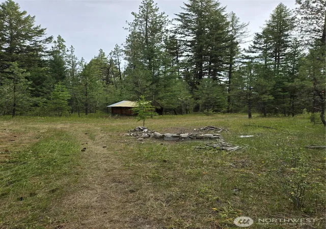 Photo 4 of Land for sale at 0 Tbd Turner Lake Rd, Tonasket, WA 98855 | MLS# NWM2570461 | Listing updated on 2026-09-23