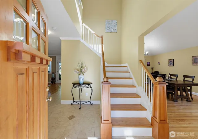 Photo 3 of Sale Pending at 14908 47th Avenue NW, Gig Harbor, WA 98332 | MLS# NWM2570462 | Listing updated on 2026-09-25