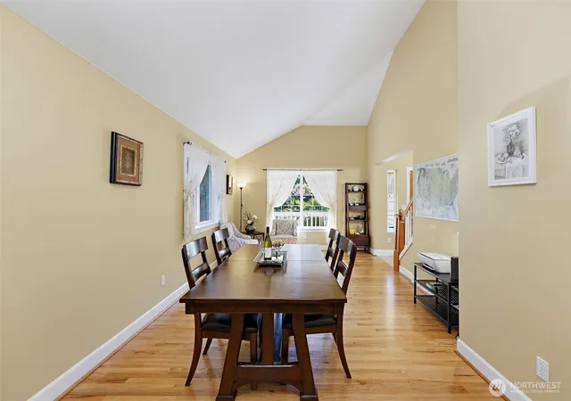 Photo 4 of Sale Pending at 14908 47th Avenue NW, Gig Harbor, WA 98332 | MLS# NWM2570462 | Listing updated on 2026-09-25