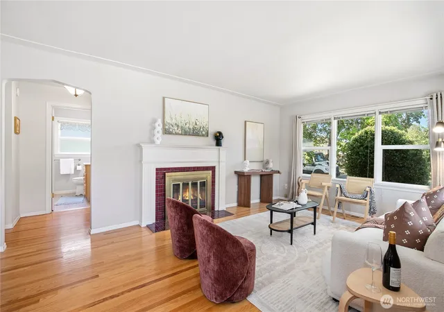 Photo 3 of Sale Pending at 2722 N Tyler St, Tacoma, WA 98407 | MLS# NWM2570464 | Listing updated on 2026-09-22