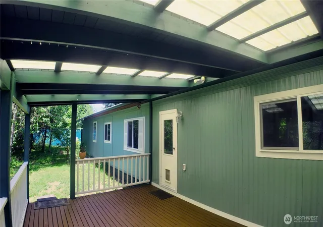 Photo 3 of House for sale at 9601 El Camino Ln SE, Yelm, WA 98597 | MLS# NWM2570465 | Listing updated on 2026-09-23