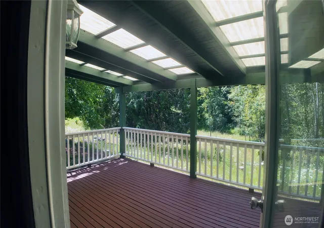 Photo 4 of House for sale at 9601 El Camino Ln SE, Yelm, WA 98597 | MLS# NWM2570465 | Listing updated on 2026-09-23