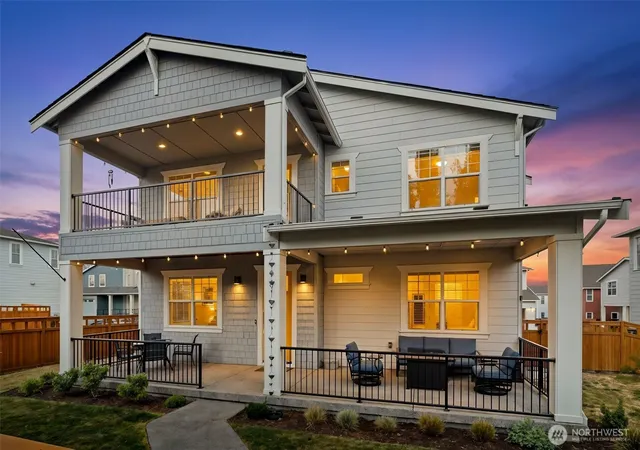 Photo 1 of Single family home for sale at 9812 6th Ave Sw, Seattle, WA 98106 | MLS# NWM2570466 | Listing updated on 2026-09-30