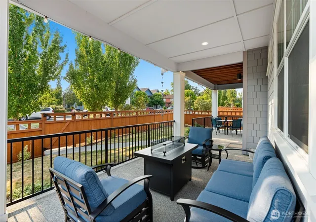 Photo 3 of Single family home for sale at 9812 6Th Ave Sw, Seattle, WA 98106 | MLS# NWM2570466 | Listing updated on 2026-09-30