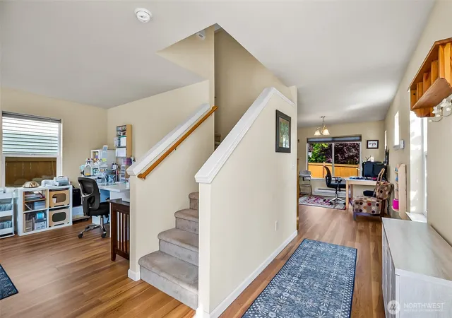 Photo 2 of Single family home for sale at 2607 105th Avenue Se, Lake Stevens, WA 98258 | MLS# NWM2570483 | Listing updated on 2026-10-01