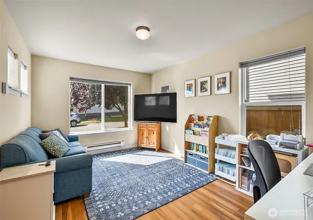 Photo 3 of Single family home for sale at 2607 105th Avenue Se, Lake Stevens, WA 98258 | MLS# NWM2570483 | Listing updated on 2026-10-01