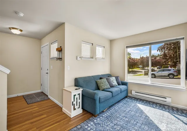 Photo 3 of Single family home for sale at 2607 105th Avenue SE, Lake Stevens, WA 98258 | MLS# NWM2570483 | Listing updated on 2026-10-01