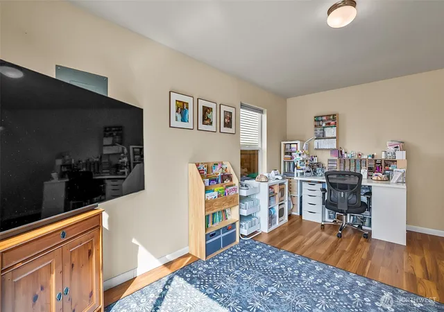 Photo 4 of Single family home for sale at 2607 105th Avenue SE, Lake Stevens, WA 98258 | MLS# NWM2570483 | Listing updated on 2026-10-01