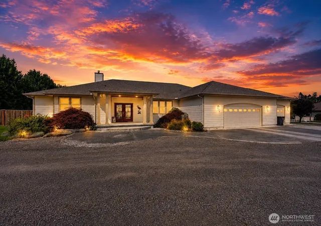 Photo 1 of Single family home for sale at 241 Jake Way, Sequim, WA 98382 | MLS# NWM2570486 | Listing updated on 2026-09-28