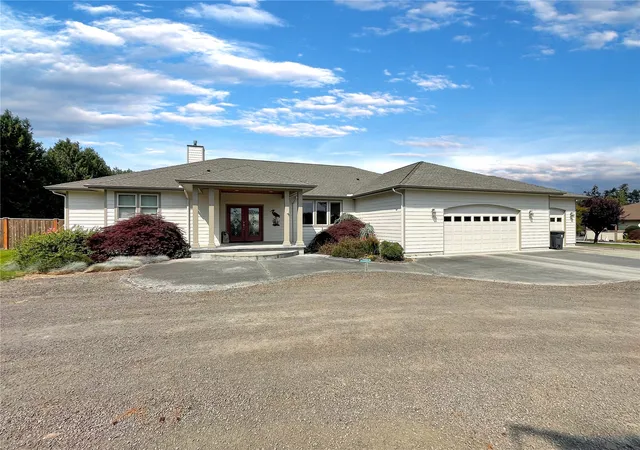Photo 2 of Single family home for sale at 241 Jake Way, Sequim, WA 98382 | MLS# NWM2570486 | Listing updated on 2026-09-28