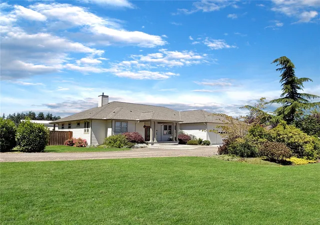 Photo 3 of Single family home for sale at 241 Jake Way, Sequim, WA 98382 | MLS# NWM2570486 | Listing updated on 2026-09-28