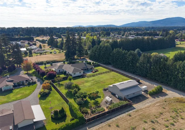 Photo 4 of Single family home for sale at 241 Jake Way, Sequim, WA 98382 | MLS# NWM2570486 | Listing updated on 2026-09-28