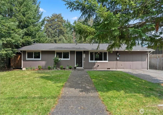 Photo 1 of Single family home for sale at 428 Cannon Rd, Packwood, WA 98361 | MLS# NWM2570487 | Listing updated on 2026-10-03