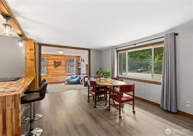Photo 3 of Single family home for sale at 428 Cannon Rd, Packwood, WA 98361 | MLS# NWM2570487 | Listing updated on 2026-10-03