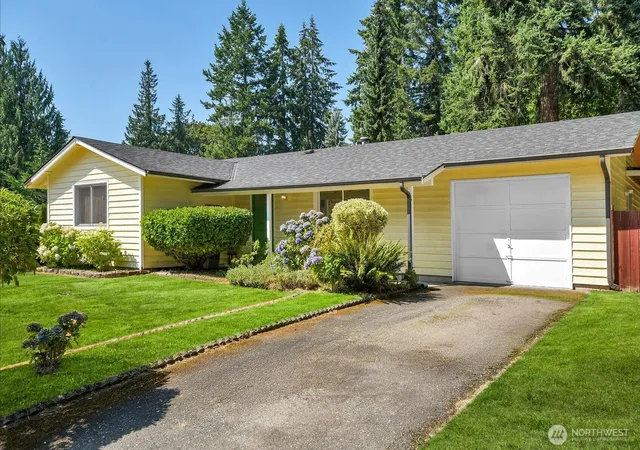 Photo 1 of Sale Pending at 1906 114th Drive Se, Lake Stevens, WA 98258 | MLS# NWM2570488 | Listing updated on 2026-09-21
