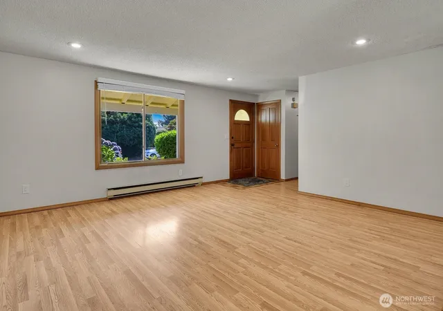 Photo 3 of Sale Pending at 1906 114th Drive SE, Lake Stevens, WA 98258 | MLS# NWM2570488 | Listing updated on 2026-09-21