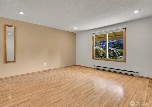 Photo 4 of Sale Pending at 1906 114th Drive SE, Lake Stevens, WA 98258 | MLS# NWM2570488 | Listing updated on 2026-09-21
