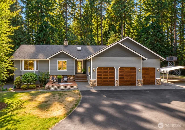 Photo 1 of Single family home for sale at 19413 327th Avenue Ne, Duvall, WA 98019 | MLS# NWM2570489 | Listing updated on 2026-09-23