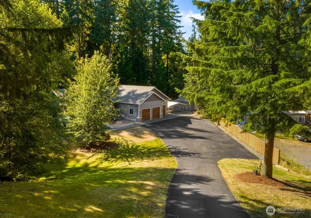 Photo 2 of Single family home for sale at 19413 327th Avenue Ne, Duvall, WA 98019 | MLS# NWM2570489 | Listing updated on 2026-09-23