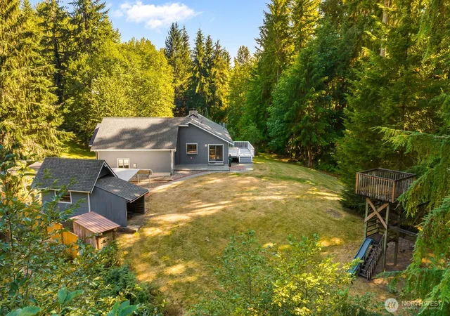 Photo 3 of Single family home for sale at 19413 327th Avenue Ne, Duvall, WA 98019 | MLS# NWM2570489 | Listing updated on 2026-09-23
