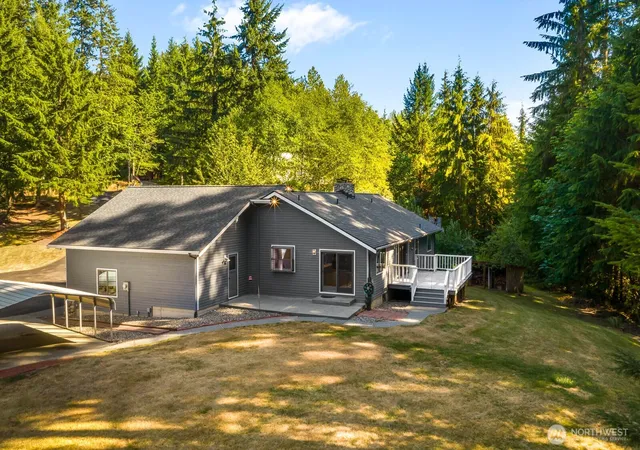 Photo 3 of Single family home for sale at 19413 327th Avenue NE, Duvall, WA 98019 | MLS# NWM2570489 | Listing updated on 2026-09-23