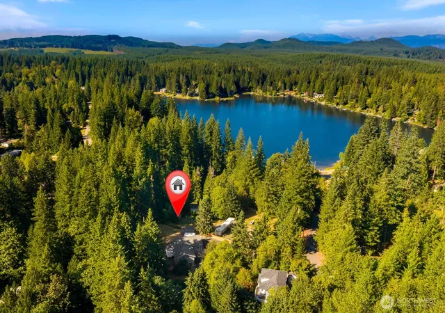 Photo 4 of Single family home for sale at 19413 327th Avenue NE, Duvall, WA 98019 | MLS# NWM2570489 | Listing updated on 2026-09-23