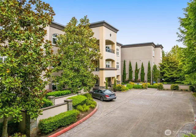 Photo 2 of Condo for sale at 10398 Ne 17th Street #206, Bellevue, WA 98004 | MLS# NWM2570497 | Listing updated on 2026-09-26
