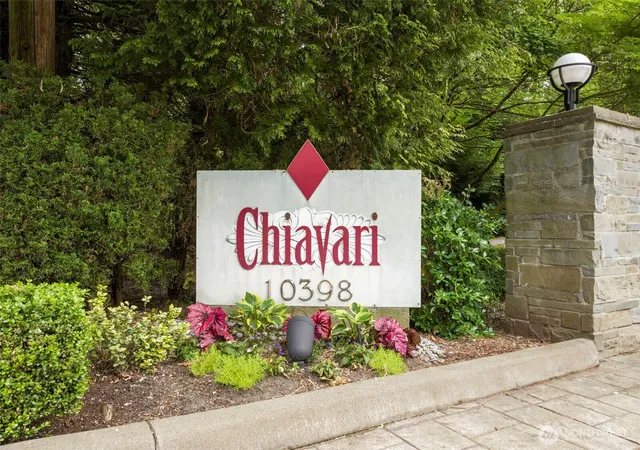 Photo 3 of Condo for sale at 10398 Ne 17th Street #206, Bellevue, WA 98004 | MLS# NWM2570497 | Listing updated on 2026-09-26