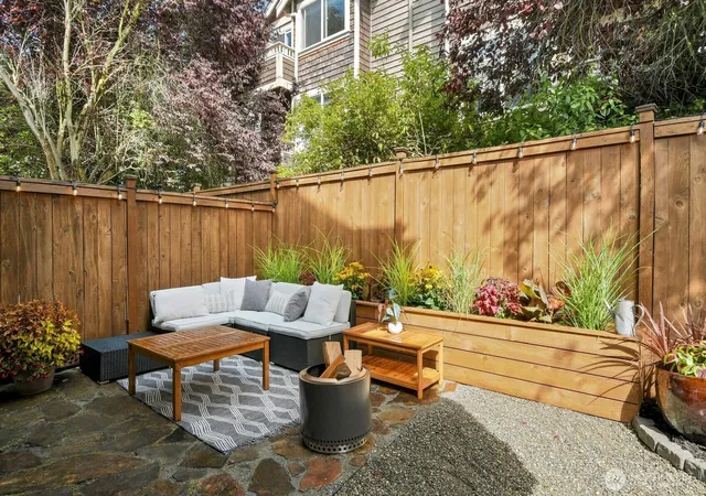 Photo 3 of Sale Pending at 1414 Nw 60th St #A, Seattle, WA 98107 | MLS# NWM2570498 | Listing updated on 2026-09-25