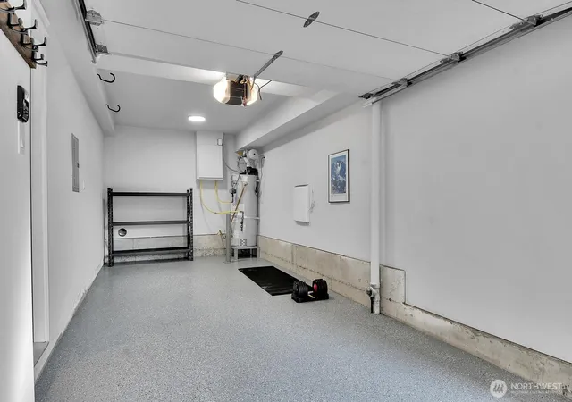 Photo 3 of Sale Pending at 1414 Nw 60Th St #A, Seattle, WA 98107 | MLS# NWM2570498 | Listing updated on 2026-09-25