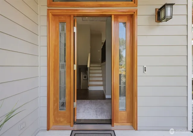 Photo 2 of Single family home for sale at 1703 128th Avenue Se, Bellevue, WA 98005 | MLS# NWM2570499 | Listing updated on 2026-10-02