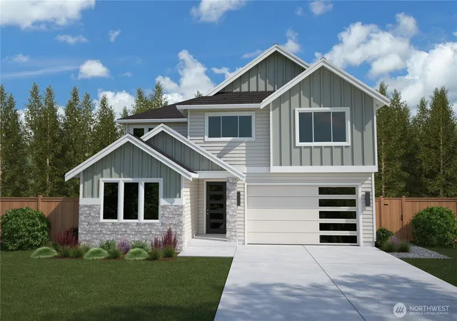Photo 1 of Single family home for sale at 11365 (28) 112th St Loop, Gig Harbor, WA 98332 | MLS# NWM2570501 | Listing updated on 2026-09-29