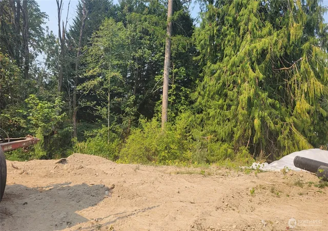 Photo 2 of Land for sale at 15826 2nd Place W, Lynnwood, WA 98087 | MLS# NWM2570502 | Listing updated on 2026-09-17