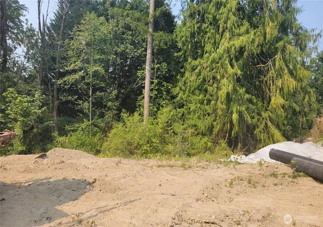 Photo 3 of Land for sale at 15826 2nd Place W, Lynnwood, WA 98087 | MLS# NWM2570502 | Listing updated on 2026-09-17