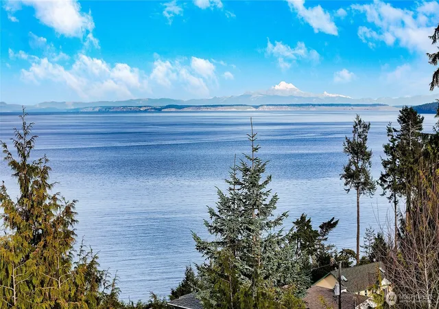 Photo 3 of Single family home for sale at 320 North St, Sequim, WA 98382 | MLS# NWM2570509 | Listing updated on 2026-09-29