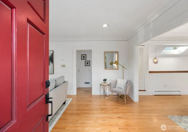 Photo 3 of Sale Pending at 3218 S Byron St, Seattle, WA 98144 | MLS# NWM2570511 | Listing updated on 2026-09-26