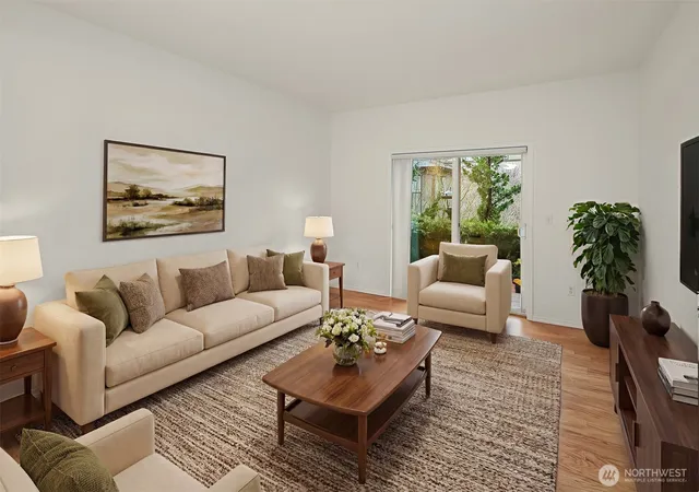 Photo 2 of Condo for sale at 1731 10th Ave Ne #B115, Issaquah, WA 98029 | MLS# NWM2570512 | Listing updated on 2026-09-23