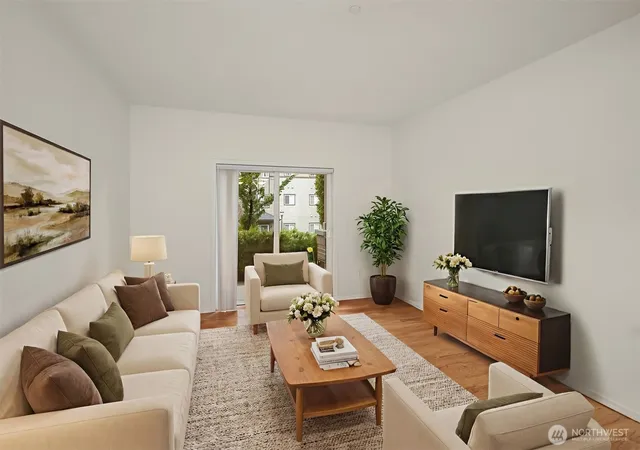 Photo 3 of Condo for sale at 1731 10th Ave Ne #B115, Issaquah, WA 98029 | MLS# NWM2570512 | Listing updated on 2026-09-23