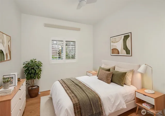 Photo 4 of Condo for sale at 1731 10Th Ave Ne #B115, Issaquah, WA 98029 | MLS# NWM2570512 | Listing updated on 2026-09-23