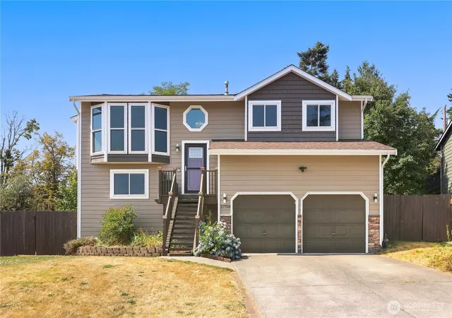 Photo 1 of Sale Pending at 27708 74th Avenue Nw, Stanwood, WA 98292 | MLS# NWM2570514 | Listing updated on 2026-09-25
