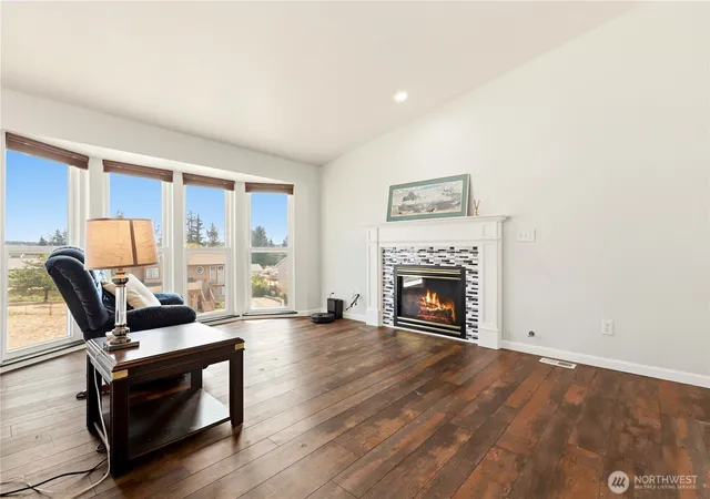Photo 2 of Sale Pending at 27708 74th Avenue Nw, Stanwood, WA 98292 | MLS# NWM2570514 | Listing updated on 2026-09-25